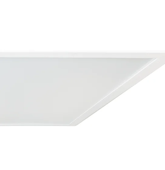 SILENT LED I UGR (IP20 y IP65)