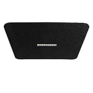Quiet Square Ocult