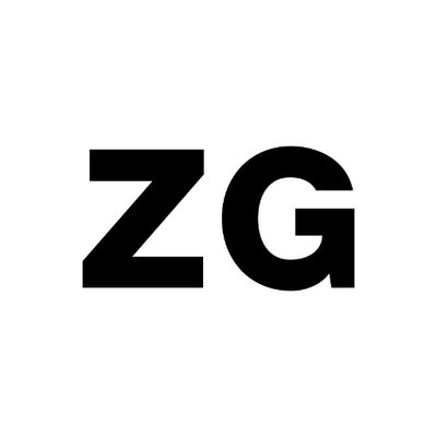 Zumtobel logo