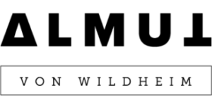 Almut von Wildheim logo