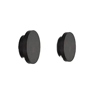 Mun Dark IP65