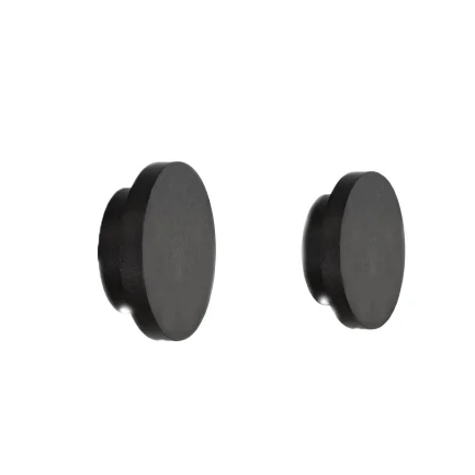 Mun Dark IP65