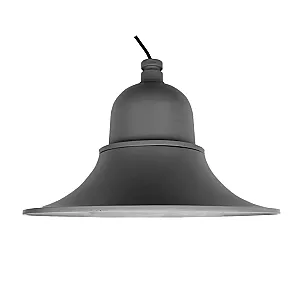 TURA farol modelo pescador