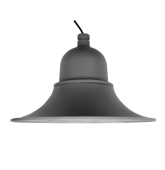 TURA farol modelo pescador