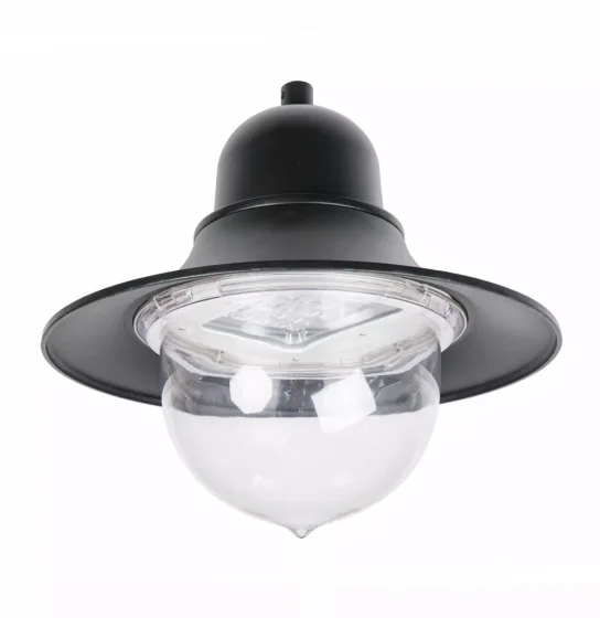 TURA farol modelo pescador