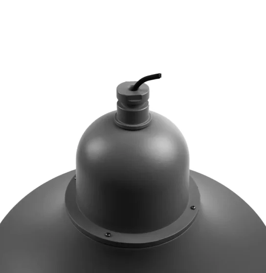 TURA farol modelo pescador
