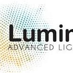 LUMINIA
