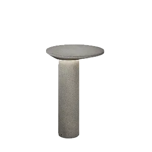 Moal Bollard