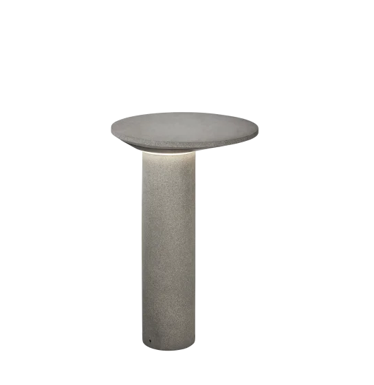 Moal Bollard