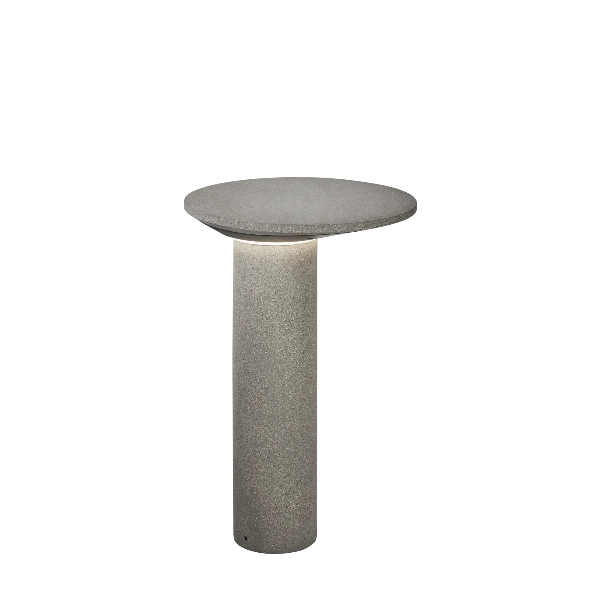 Moal Bollard