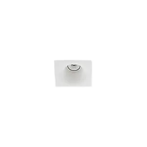 Ges Recessed