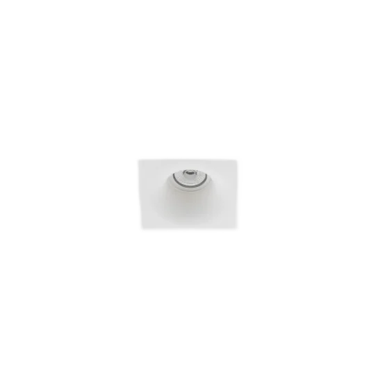 Ges Recessed