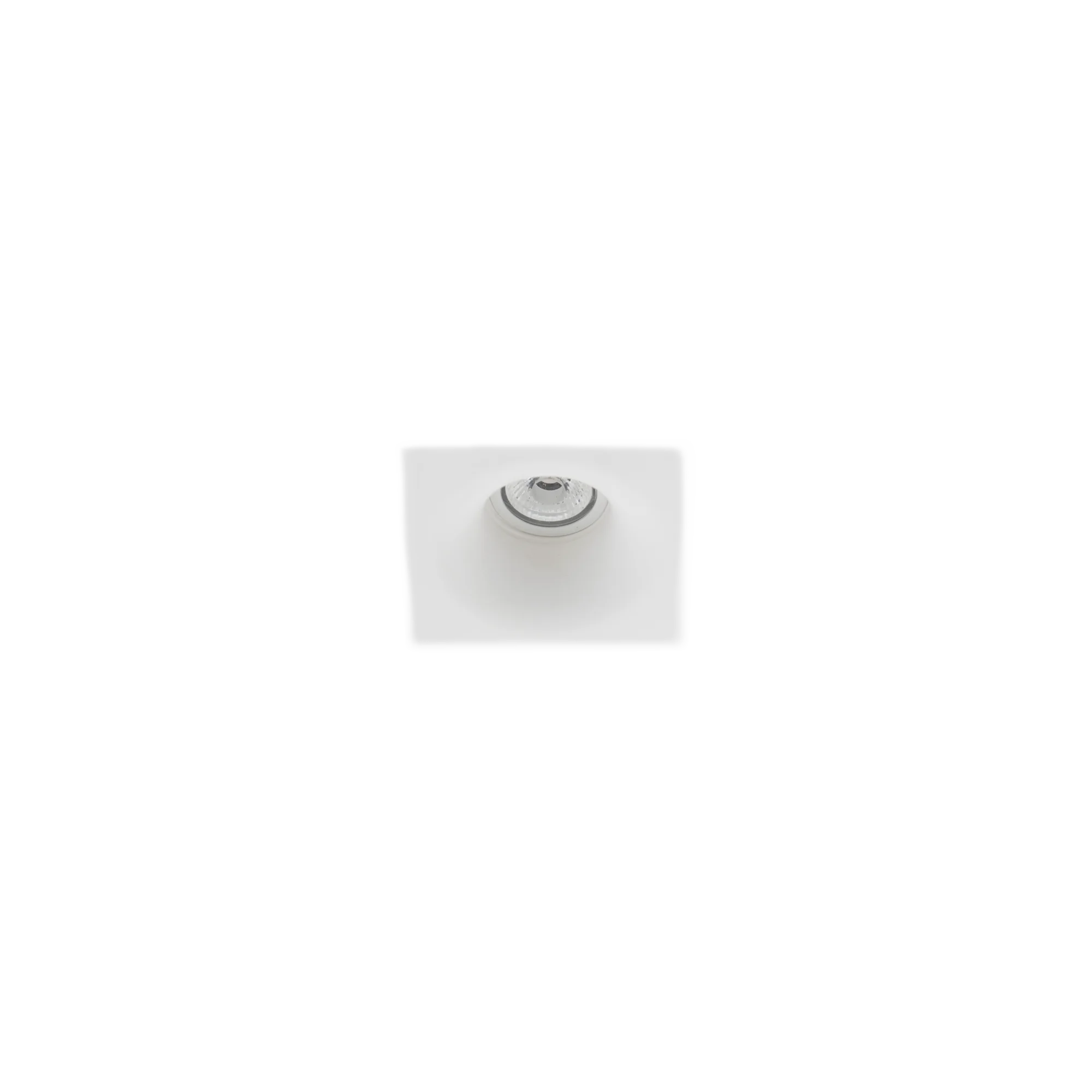 Ges Recessed