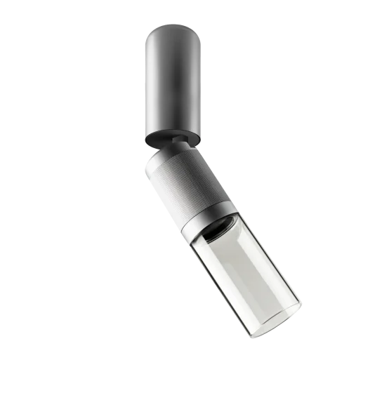 Iris Spotlight
