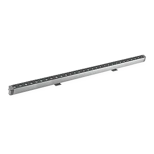 Convert Surface