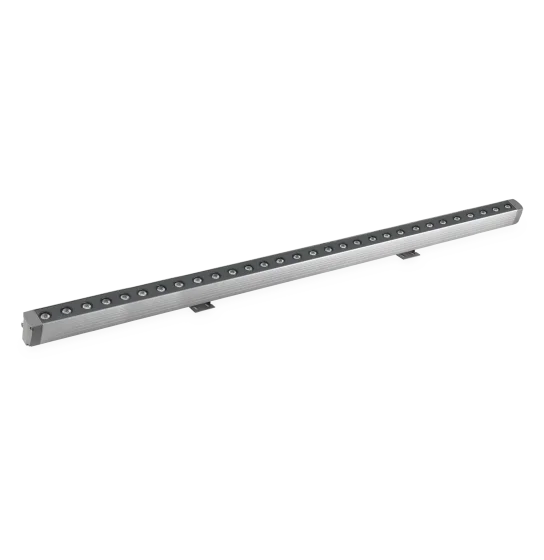 Convert Surface