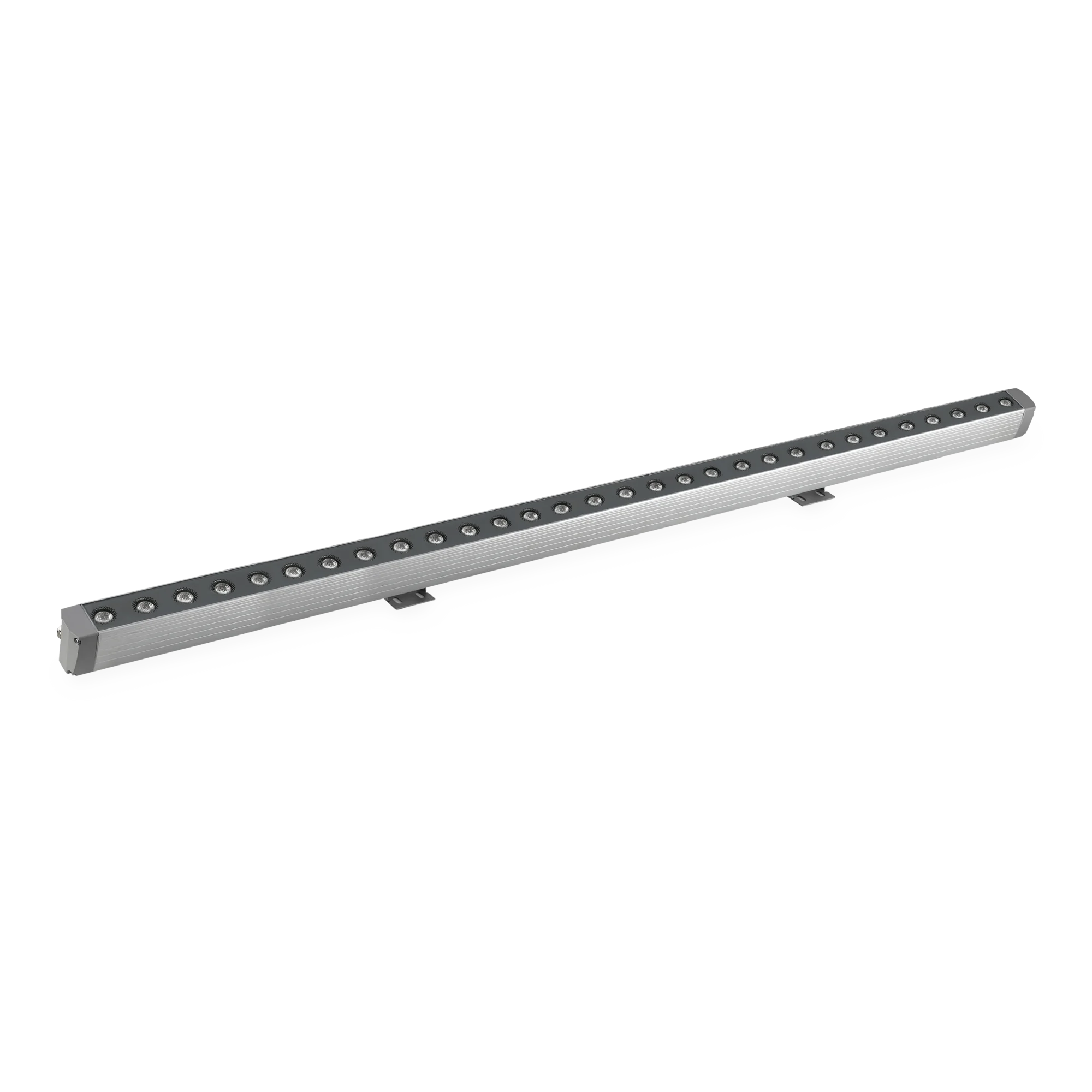 Convert Surface