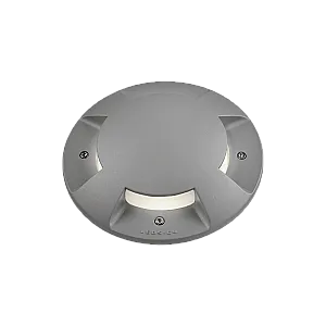 Xena LED