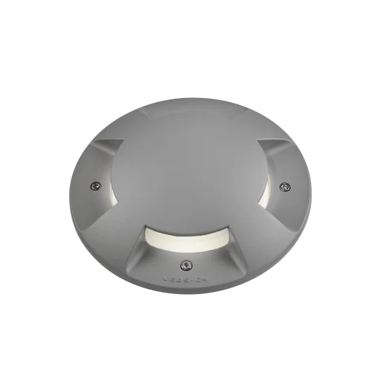 Xena LED