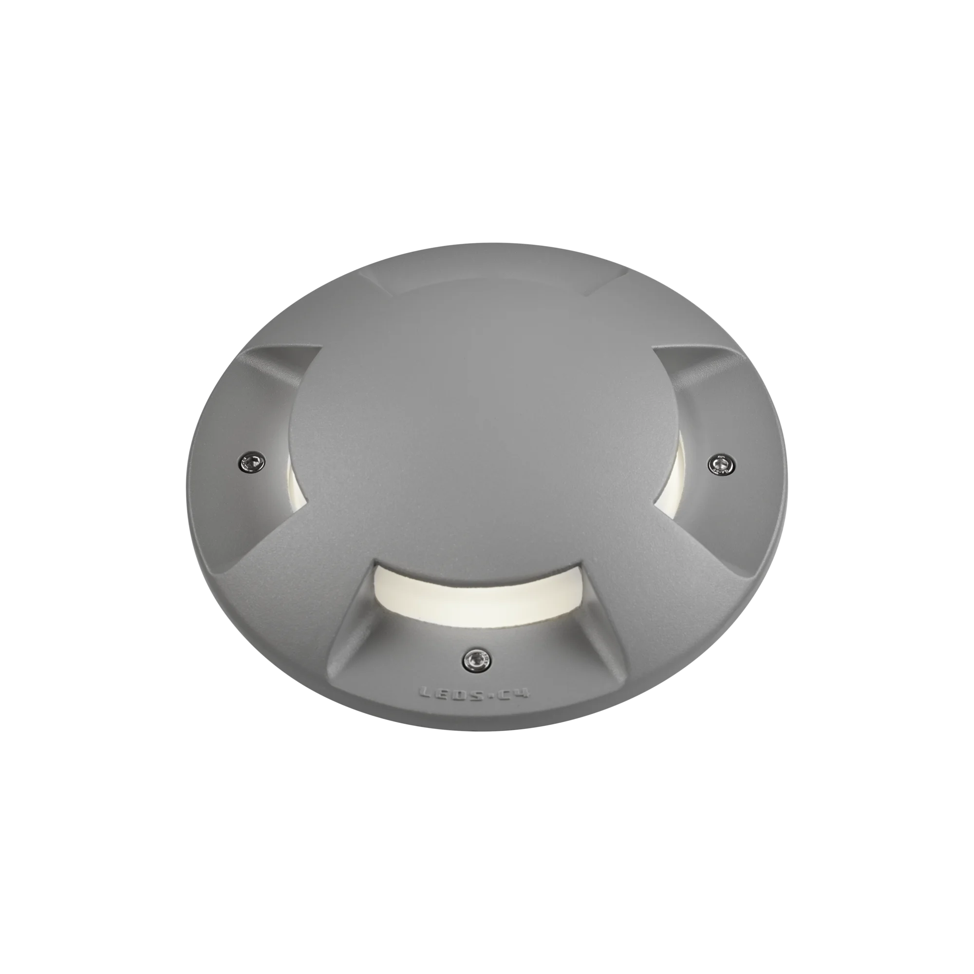 Xena LED