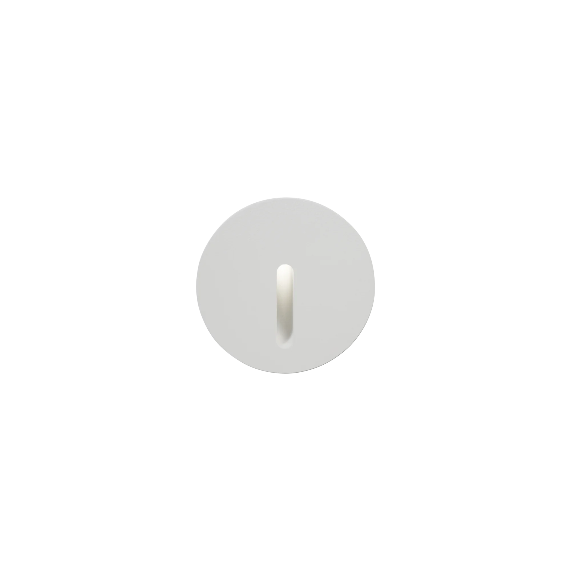 Bat