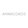 AMARCORDS ITALY logo