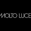 MOLTO LUCE AT