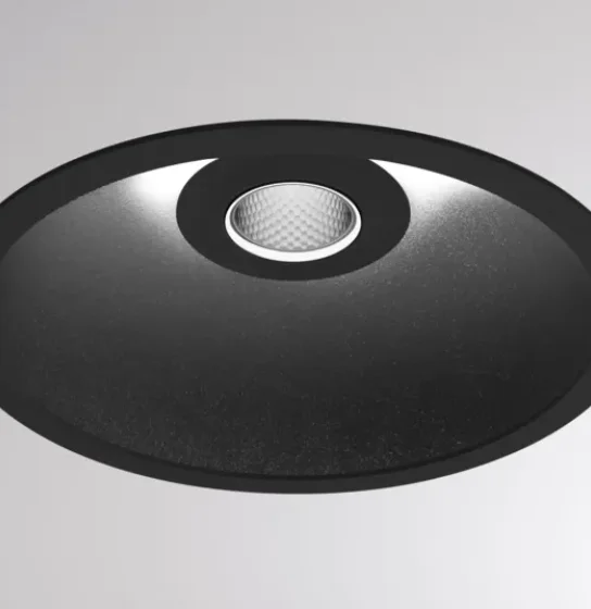 COZY DOWNLIGHT R