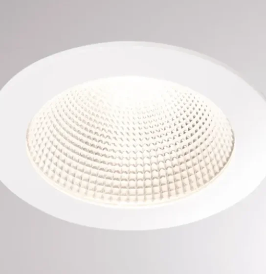 SUNRAY II R