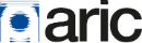 ARIC logo
