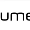 FILUMEN logo