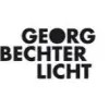 GEORG BECHTER LICHT logo