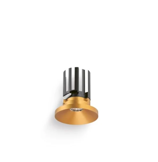 DOT 28 CONE