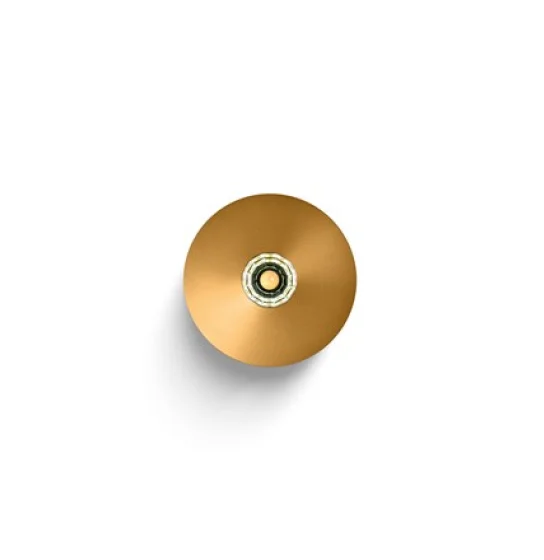 DOT 28 CONE