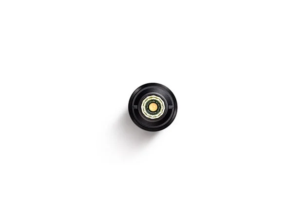 DOT 28
