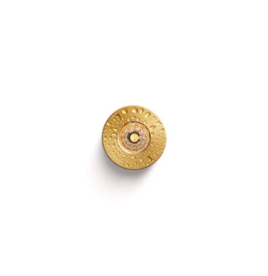 DOT 28