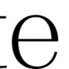 STELE LIGHTINGS logo
