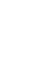 Ragni logo