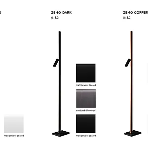 ZEN-X