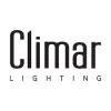 CLIMAR LIGHTING logo