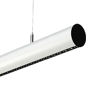 TUPOLI 65 I-LIGHT SUSPENDED