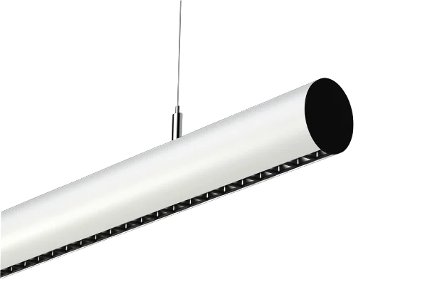 TUPOLI 65 I-LIGHT SUSPENDED