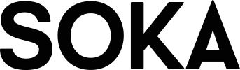 Soka SAS logo