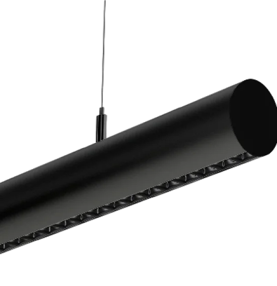 TUPOLI 65 I-LIGHT SUSPENDED