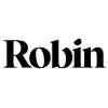 ROBIN LAMPS