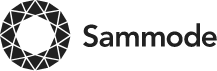 Sammode logo