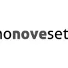 UNONOVESETTE logo