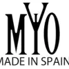 MYO LIGHTING