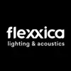 FLEXXICA logo