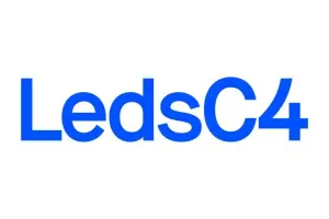 LedsC4